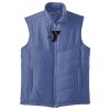 Puffy Vest Thumbnail